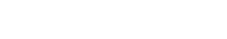 0470-66-0875 受付時間 9:00～17:00